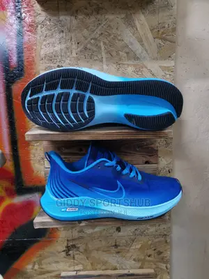 Training Shoes
