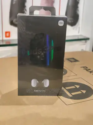 Redmi Buds 3 Pro