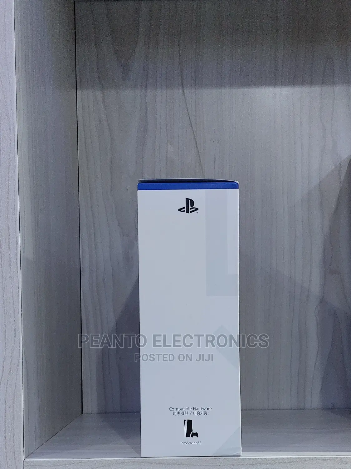 Sony Playstation 5 Dualsense Ps5 Controller