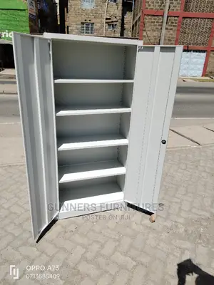 Filing Cabinet Filing Cabinet.
