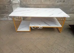 Coffee Table Coffee Table.