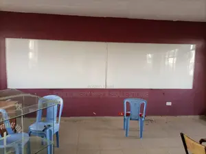 Whiteboards at Wholesale for Schools