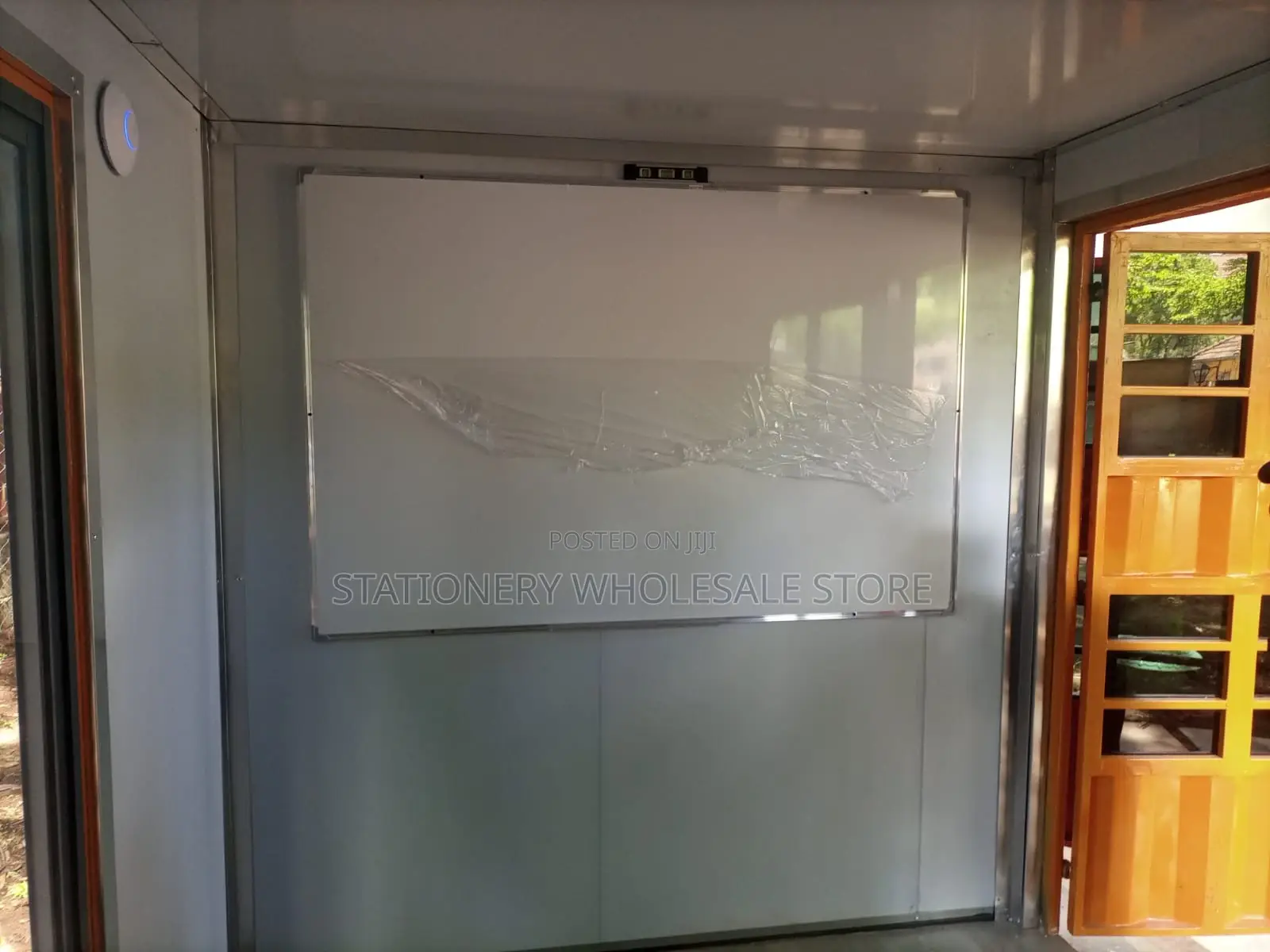 Whiteboards Whiteboard