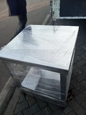 Working Table