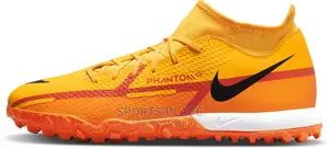 Nike Phantom GT 2 Blueprint Turf Indoor Football Boots