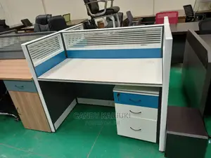 2 Way Workstation