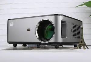 Dbpower Projector Top Seller