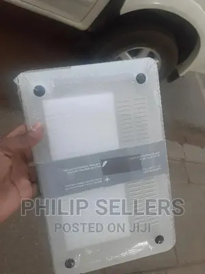 Hard Case Cover Plastic Shell For Apple Macbook Air 11
