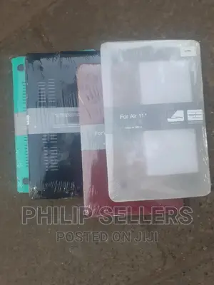 Hard Case Cover Plastic Shell For Apple Macbook Air 11