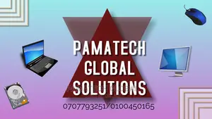 Advanced School Management System