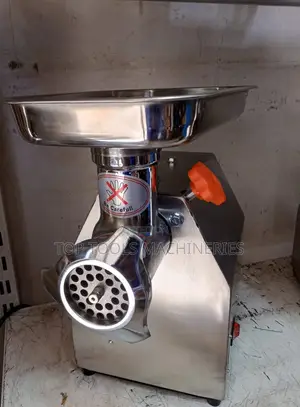 M22 Meat Mincer