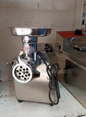 M12 Meat Mincer