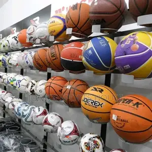 Original Soccer Balls