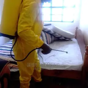 Pest Control Cockroaches Mosquitoes and Bedbugs