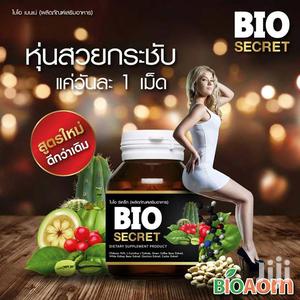 Bio Secret Dietary Slimming Supplements