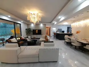 4bdrm Apartment in Lavington for sale