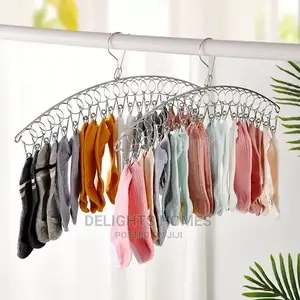 Drying Hanger