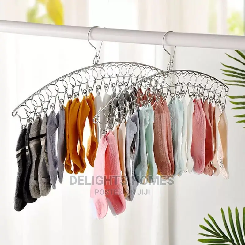 Drying Hanger