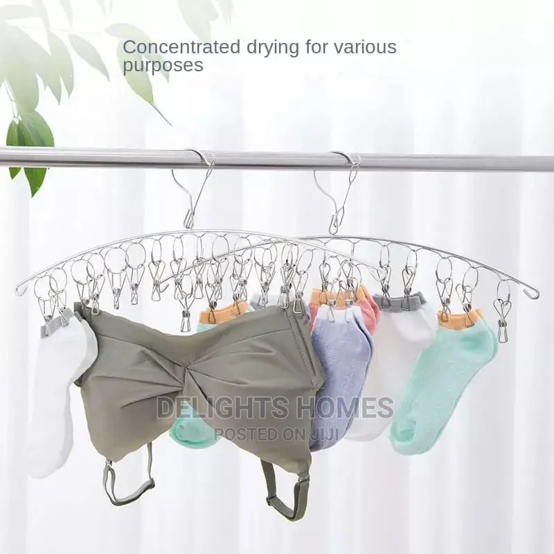 Drying Hanger