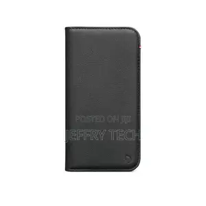 Flip Case Cover for Tecno Spark 8c