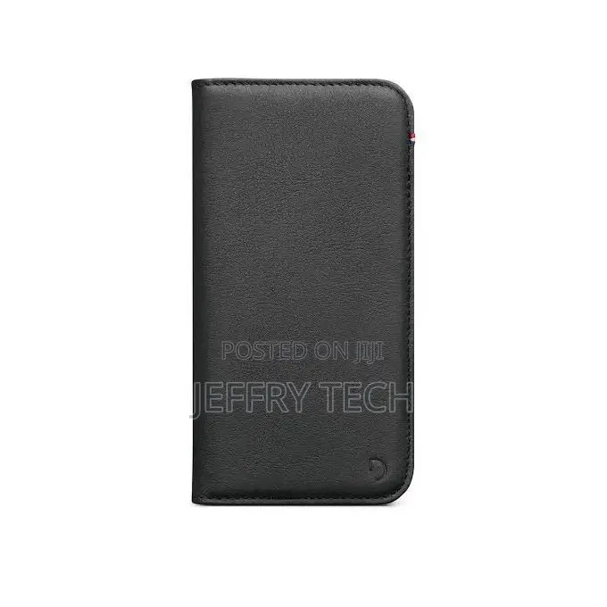 Flip Case Cover for Tecno Spark 8c