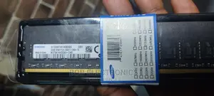 32gb Pc4 Ram Brand New