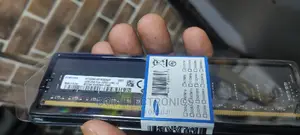 32gb Ram Pc4 Ram Offer