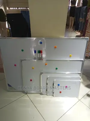 Whiteboards • Whiteboards • Whiteboards • Whiteboards