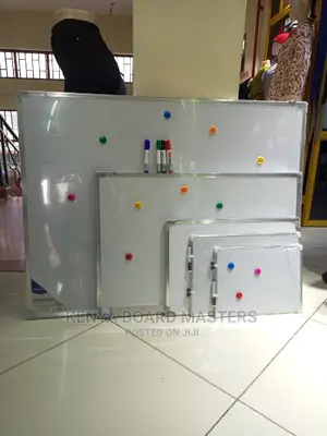 White Board• White Boards• White Boards' White Boards New!!