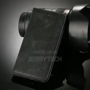 Flip Case for Huawei Y9A