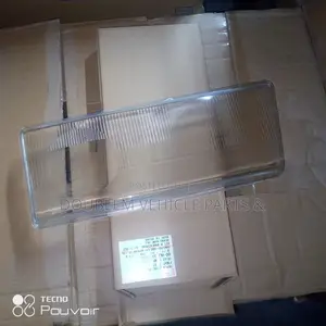 Headlens Isuzu Fsr/Fvr/Frr