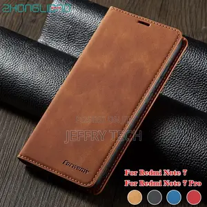 Flip Case for Xiaomi Redmi Note 12 Book Case for Xiomi Redm