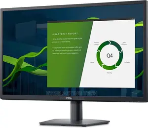 Dell E2722H 27 Inch