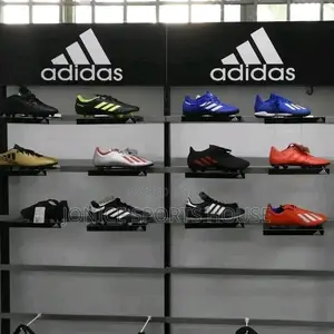 Adidas Football Boots Copa Mondial