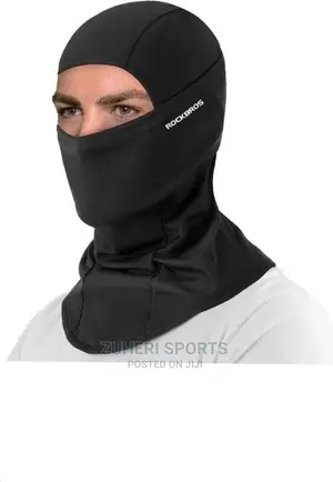 Balaclava Head Gear Head Mask