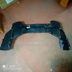 Engine Guard Probox/Universal