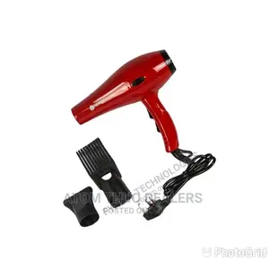 Nunix HD01 BLOW Dry