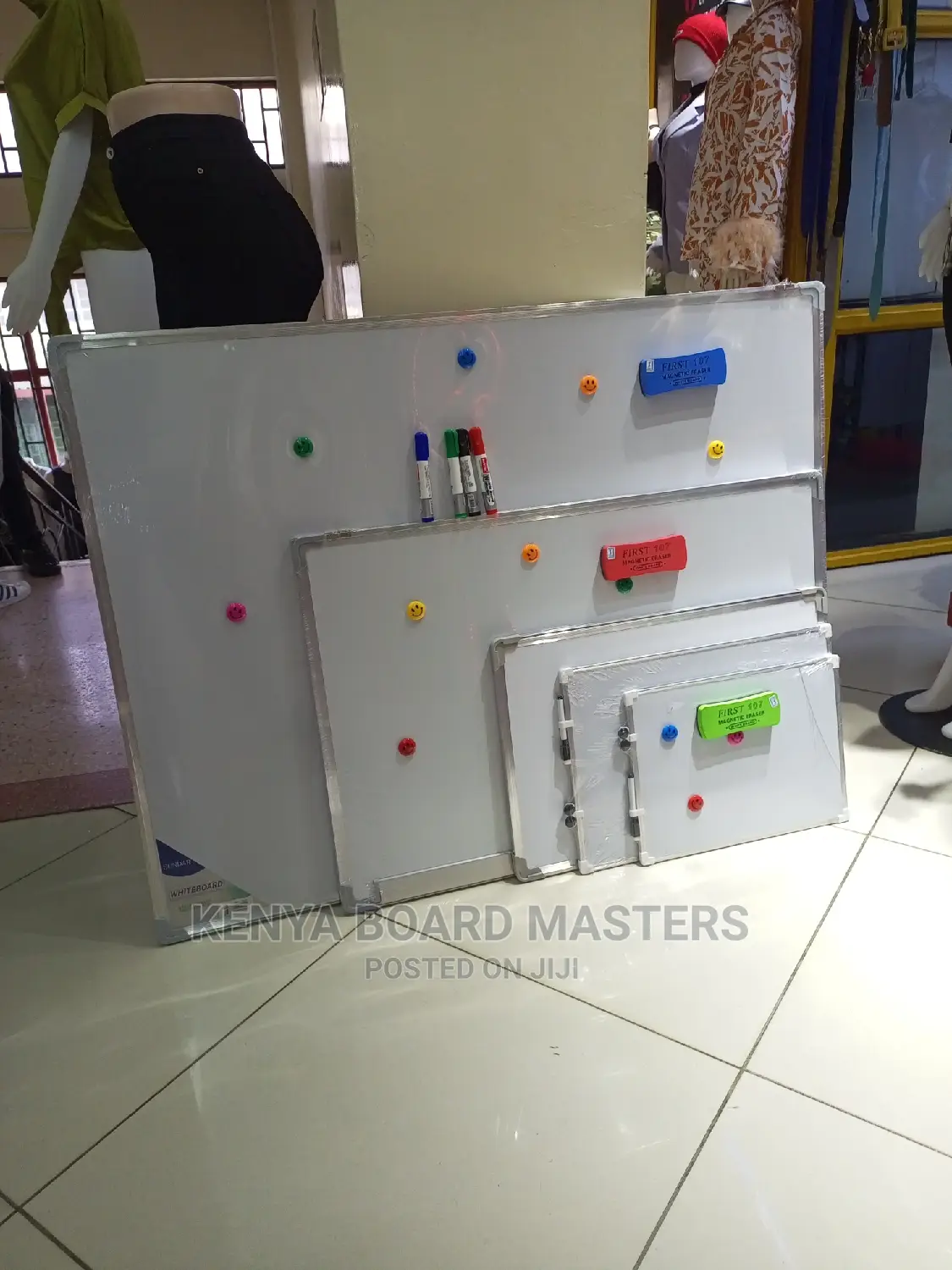 White Boards° White Boards. White Boards White Boards°