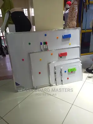 White Boards° White Boards. White Boards White Boards°