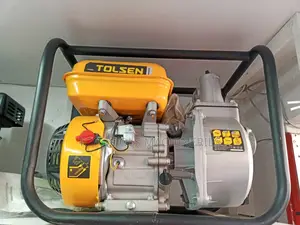 Tolsen 2inch Water Pump