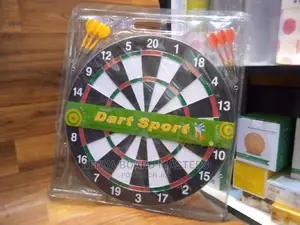 Quality Dart Boards Quality Dart Boards
