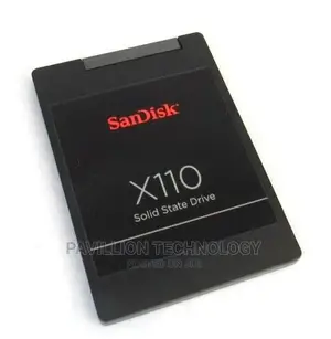 128ssd 2.5