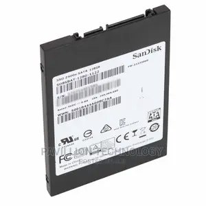 128ssd 2.5