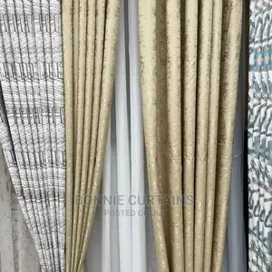 Silver and Gold Available in Affordable Prices