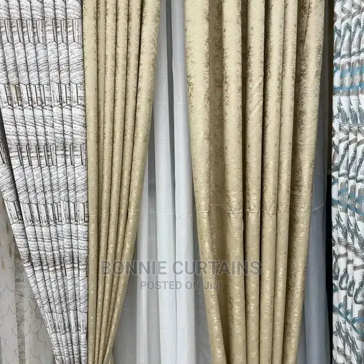 Silver and Gold Available in Affordable Prices