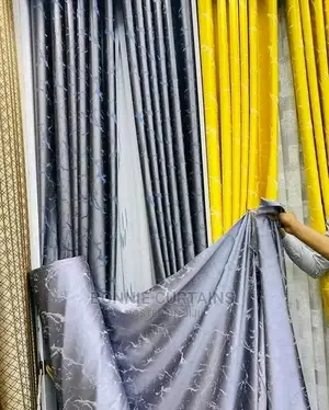 Silver and Gold Available in Affordable Prices