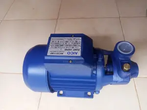 Aico Booster Water Pump (Min 2m Max 60m)