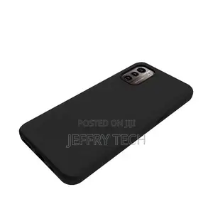 Nokia G21 Case Cover Protective + Anti Shock Proof CASE, For