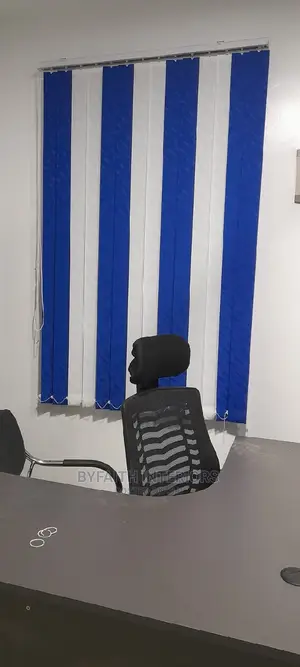 Office Curtains Office Curtains