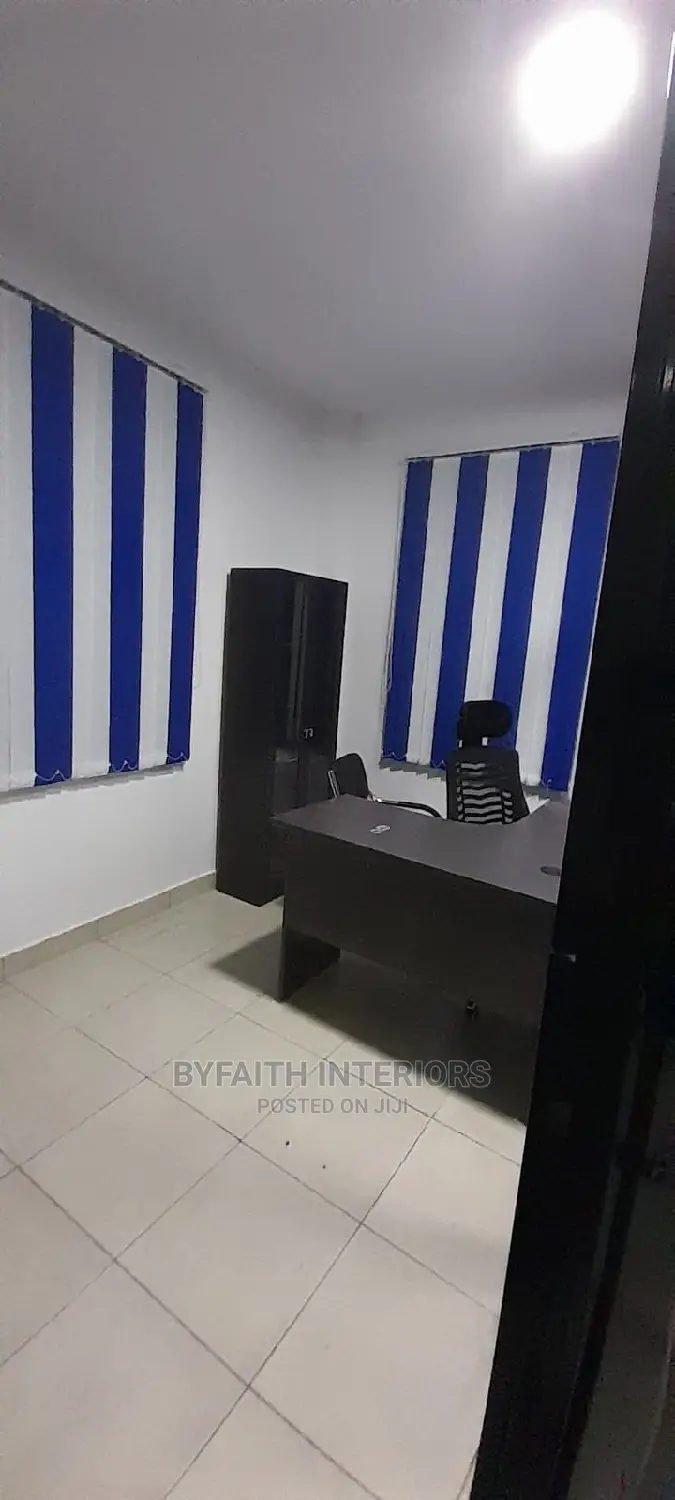 Office Blinds Office Blinds